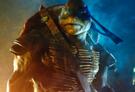 Mom's Movie Minute: Teenage Mutant Ninja Turtles