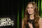 Weekend Ticket: Episode 74 - Megan Fox
