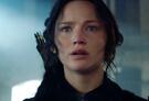 Mom's Movie Minute: The Hunger Games: Mockingjay - Part 1