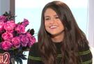 Weekend Ticket: Episode 133 - Selena Gomez