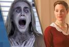 Weekend Ticket: Insidious: The Last Key, Phantom Thread, Molly's Game