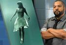 Weekend Ticket: A Cure For Wellness, Fist Fight, The Great Wall