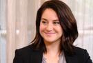 Weekend Ticket: Episode 158 - Shailene Woodley