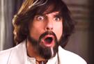 Mom's Movie Minute: Zoolander 2