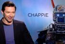 Weekend Ticket: Episode 104 - Hugh Jackman