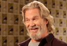 Weekend Ticket: Episode 75 - Jeff_Bridges