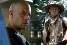 Weekend Ticket: The Fate of the Furious, Spark: A Space Tail, The Lost City of Z