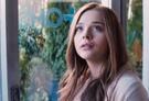 Mom's Movie Minute: If I Stay?