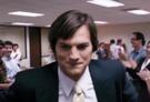 Weekend Ticket: Episode 23 - Ashton Kutcher