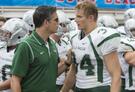 Mom's Movie Minute: When the Game Stands Tall