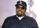 Weekend Ticket: Episode 127 - Ice Cube & DJ Yella