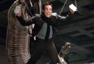 Mom's Movie Minute: Night at the Museum: Secret of the Tomb