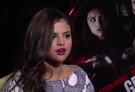 Weekend Ticket: Episode 25 - Ethan Hawke & Selena Gomez
