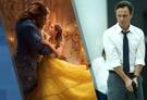 Weekend Ticket: Beauty and the Beast, The Belko Experiment, T2 Trainspotting