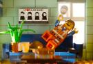 Mom's Movie Minute: The Lego Movie