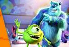 Mom's Movie Minute: Is ‘Monsters, Inc’ Right for the Whole Family? – Mom Review