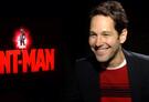 Weekend Ticket: Episode 123 - Paul Rudd