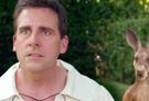 Mom's Movie Minute: Alexander and the Terrible, Horrible, No Good, Very Bad Day