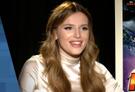 Weekend Ticket: Episode 164 - Bella Thorne