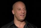 Weekend Ticket: Episode 26 - Vin Diesel