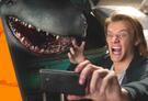 Mom's Movie Minute: Is 'Monster Trucks' Right For Your Family?