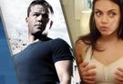 Weekend Ticket: Jason Bourne, Bad Moms, Nerve