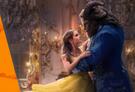 Mom's Movie Minute: Is ‘Beauty and the Beast’ Right For Your 3-Year-Old?