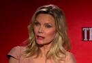 Weekend Ticket: Episode 27 - Robert De Niro & Michelle Pfeiffer
