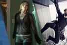 Weekend Ticket: Don’t Breathe, Mechanic: Resurrection, Hands of Stone