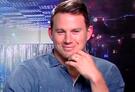Weekend Ticket: Episode 121 - Channing Tatum & Stephen Boss