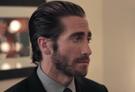 Weekend Ticket: Episode 28 - Jake Gyllenhaal