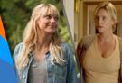 Weekend Ticket: Overboard, Tully