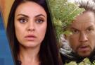 Weekend Ticket: A Bad Mom's Christmas, Daddy's Home 2, Murder on the Orient Express