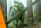 Mom's Movie Minute: Is 'Pete’s Dragon' Right for YOUR 6-Year-Old? - Mom Review