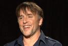 Weekend Ticket: Episode 160 - Richard Linklater