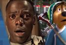 Weekend Ticket: Get Out, Rock Dog, Fist Fight