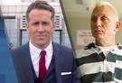 Weekend Ticket: The Hitman's Bodyguard, Logan Lucky, Patti Cake$
