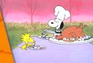 Mom's Movie Minute: Will Your Kids Enjoy ‘A Charlie Brown Thanksgiving'?
