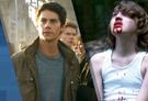 Weekend Ticket: Maze Runner: The Death Cure, Desolation, 12 Strong