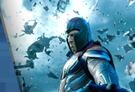 Weekend Ticket: Episode 168: X-Men: Apocalypse, Alice Through the Looking Glass