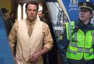 Weekend Ticket: Live By Night, Patriot's Day, The Bye Bye Man