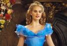 Mom's Movie Minute: Cinderella