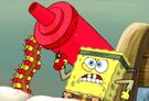 Mom's Movie Minute: The SpongeBob Movie: Sponge Out of Water