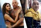 Weekend Ticket: xXx: Return of Xander Cage, Split, The Founder