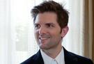 Weekend Ticket: Episode 102 - Adam Scott