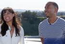 Weekend Ticket: Episode 108 - Michelle Rodriguez & Ludacris