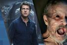 Weekend Ticket: It Comes At Night, The Mummy, My Cousin Rachel