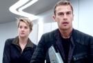 Mom's Movie Minute: Insurgent