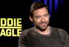 Weekend Ticket: Episode 155 - Hugh Jackman and Taron Egerton