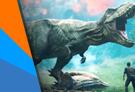 Weekend Ticket: Jurassic World: Fallen Kingdom